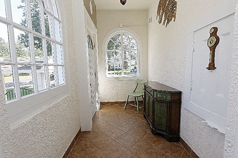 Furnished Finder property 387931_3 photo 39