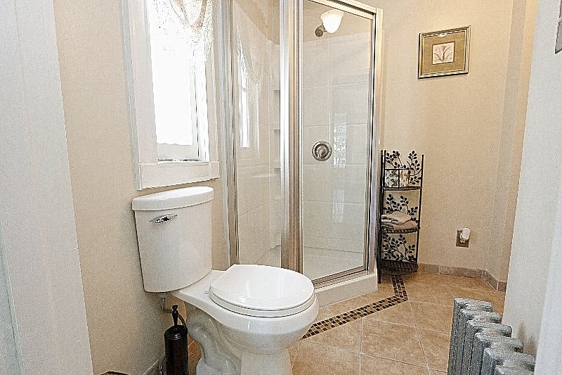 Furnished Finder property 387931_3 photo 42