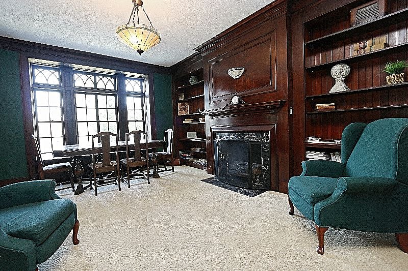Furnished Finder property 387931_3 photo 28