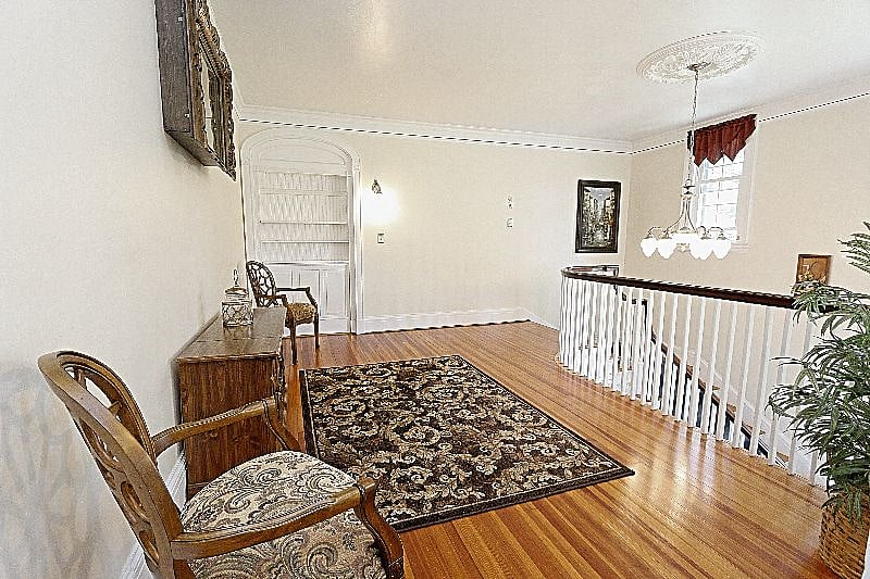 Furnished Finder property 387931_3 photo 43