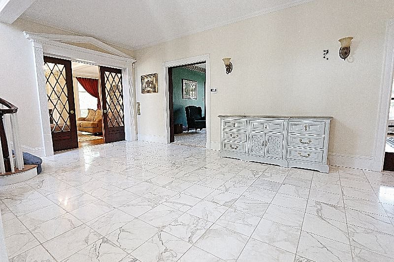 Furnished Finder property 387931_3 photo 44
