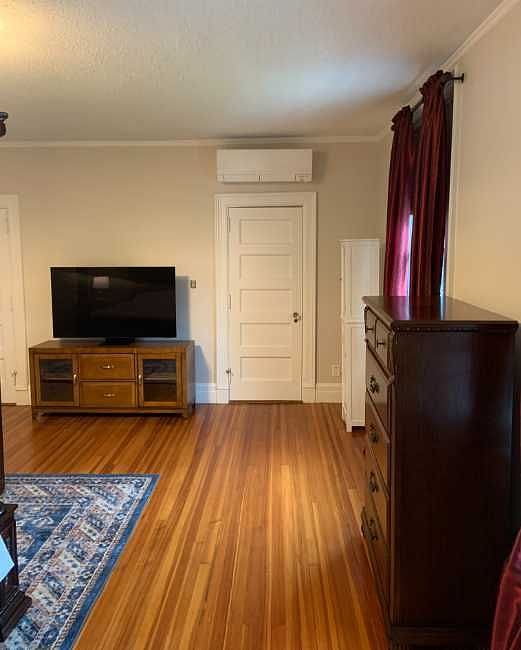Furnished Finder property 387931_4 photo 4