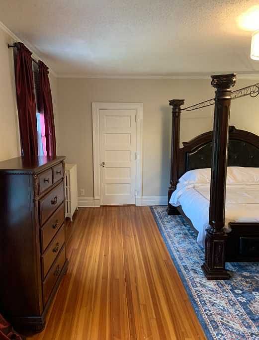 Furnished Finder property 387931_4 photo 6
