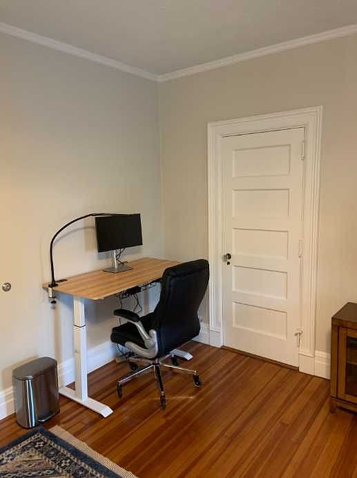 Furnished Finder property 387931_4 photo 3