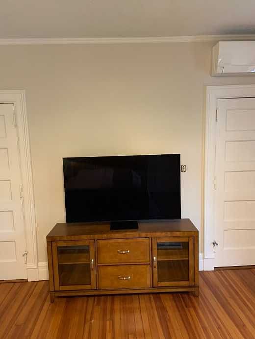Furnished Finder property 387931_4 photo 8