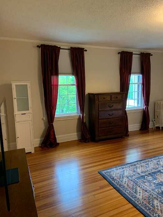 Furnished Finder property 387931_4 photo 9