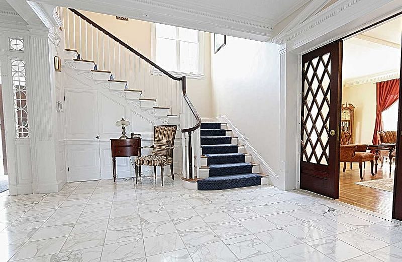 Furnished Finder property 387931_4 photo 7