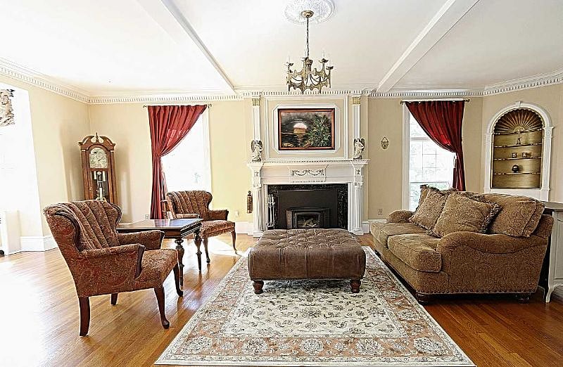 Furnished Finder property 387931_4 photo 10
