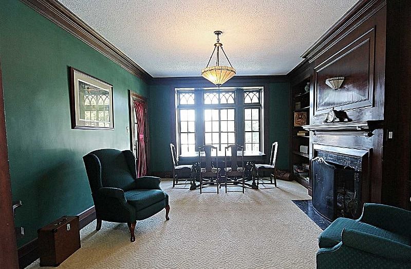 Furnished Finder property 387931_4 photo 12