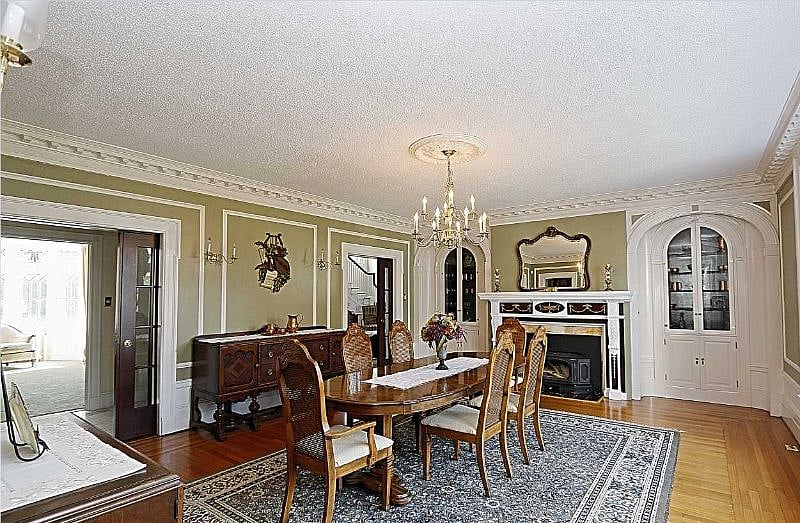 Furnished Finder property 387931_4 photo 14