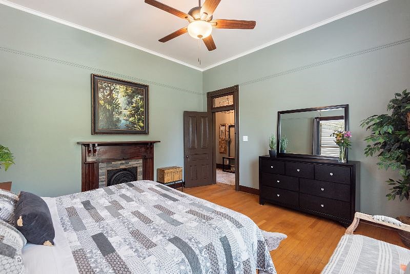 Furnished Finder property 387935_1 photo 8