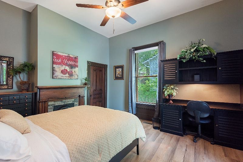 Furnished Finder property 387935_1 photo 9