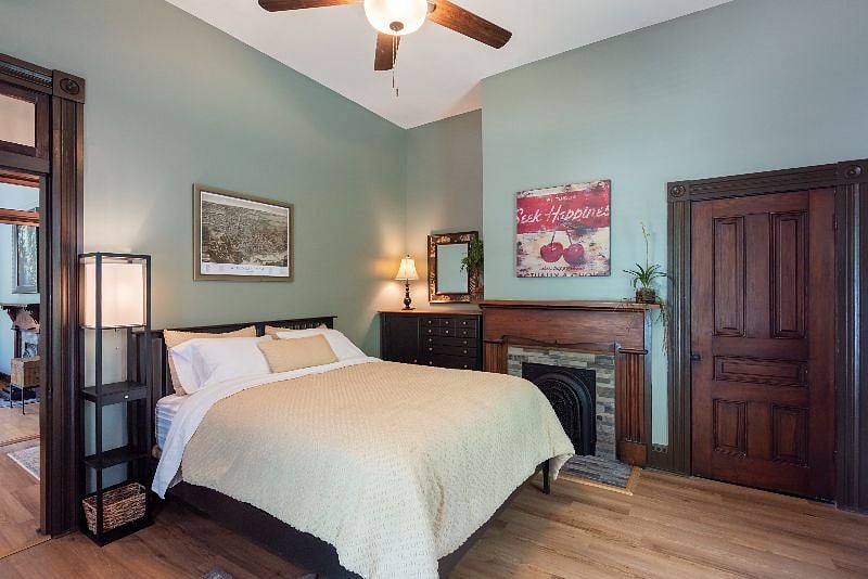 Furnished Finder property 387935_1 photo 10