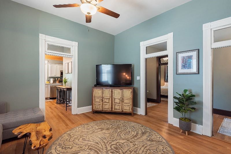 Furnished Finder property 387935_1 photo 16
