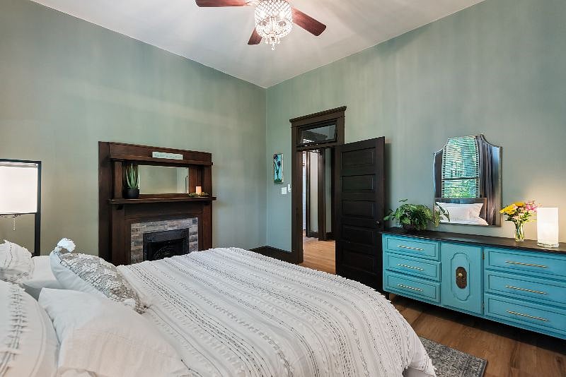 Furnished Finder property 387935_1 photo 18