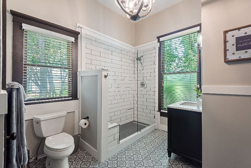 Furnished Finder property 387935_1 photo 27