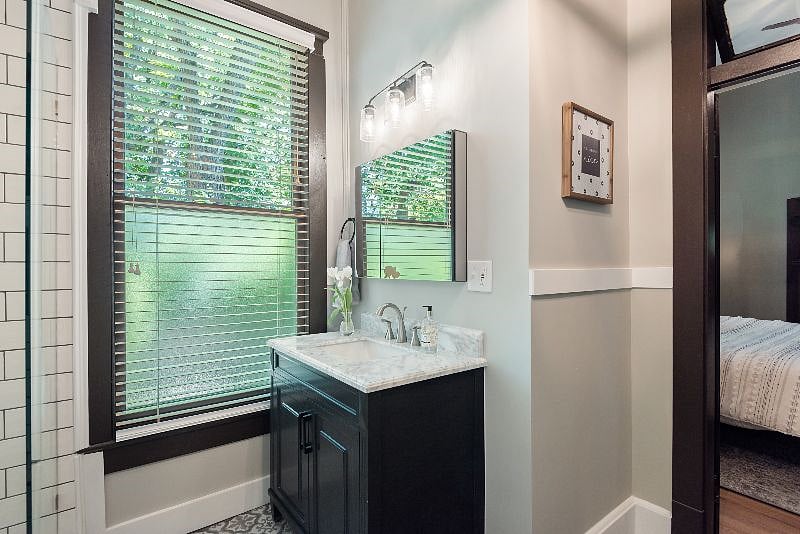 Furnished Finder property 387935_1 photo 29