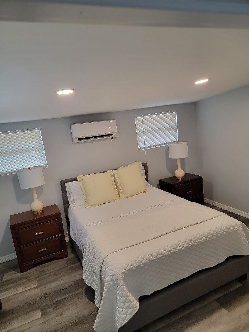 Furnished Finder property 387949_1 photo 5