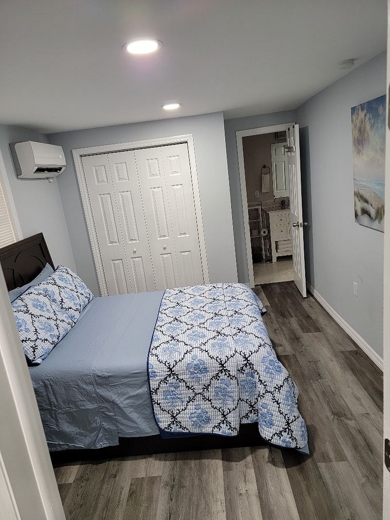Furnished Finder property 387949_1 photo 6