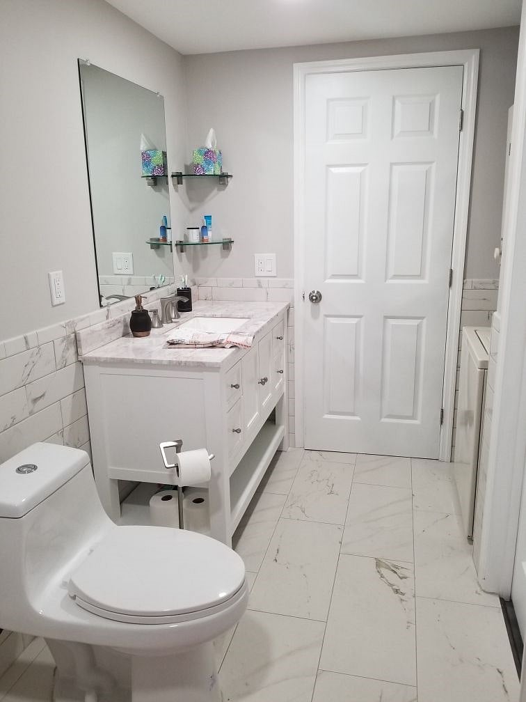 Furnished Finder property 387949_1 photo 7