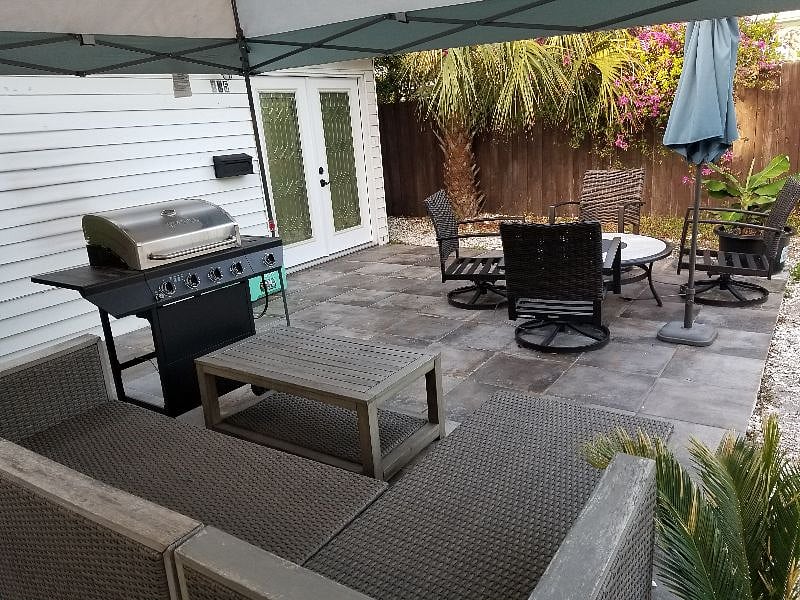 Furnished Finder property 387949_1 photo 9