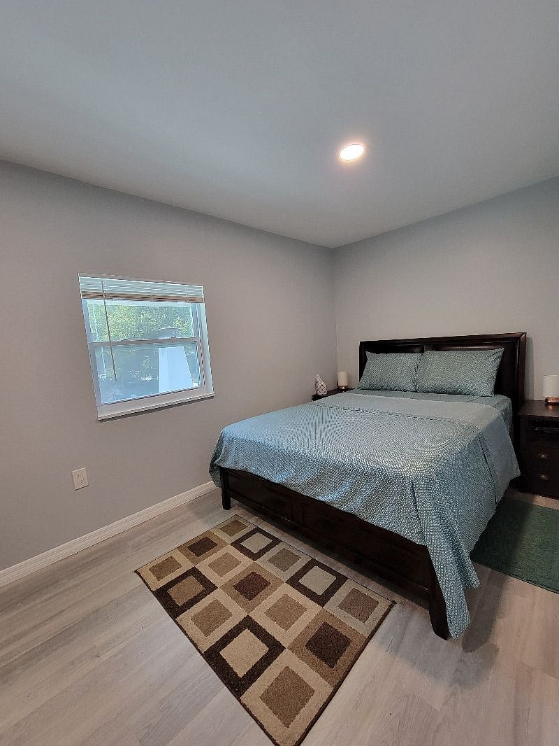 Furnished Finder property 387949_2 photo 3