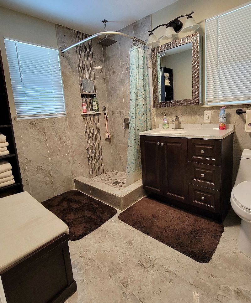 Furnished Finder property 387949_2 photo 6