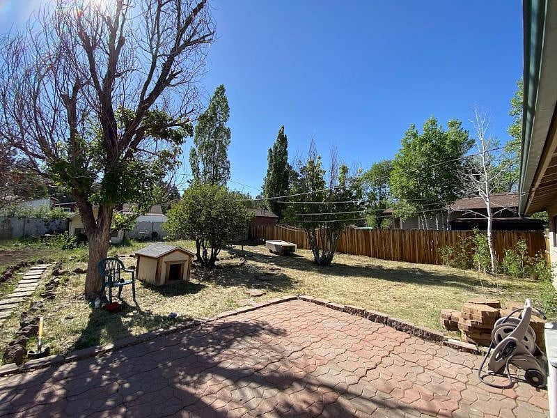 Furnished Finder property 387963_1 photo 8