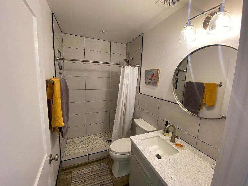 Furnished Finder property 387963_1 photo 3