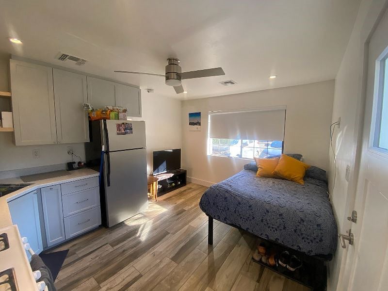 Furnished Finder property 387963_1 photo 4