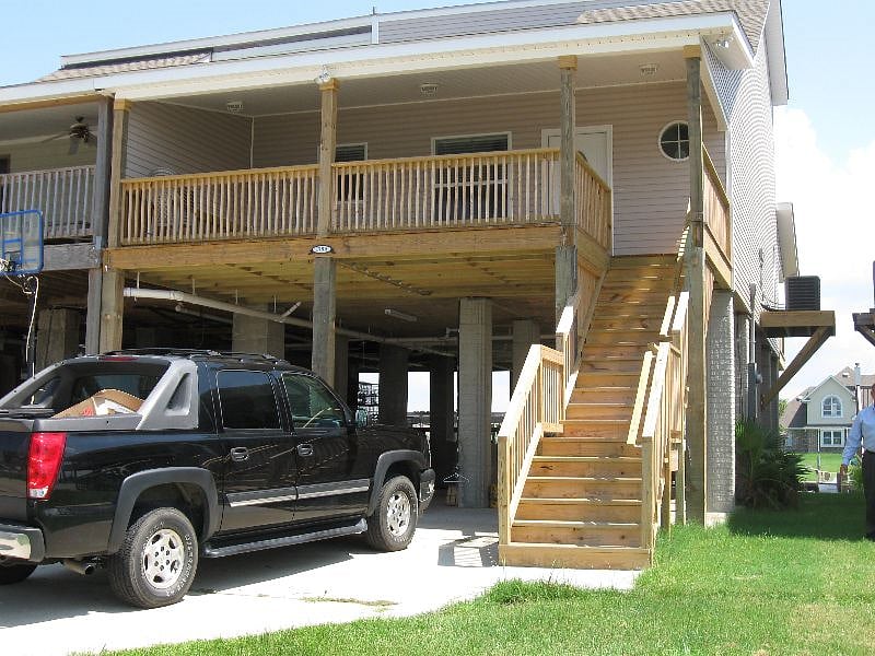 Furnished Finder property 387970_1 photo 2