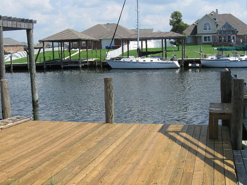 Furnished Finder property 387970_1 photo 4