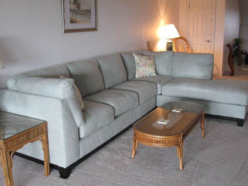 Furnished Finder property 387970_1 photo 6
