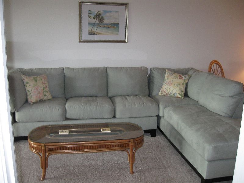 Furnished Finder property 387970_1 photo 8