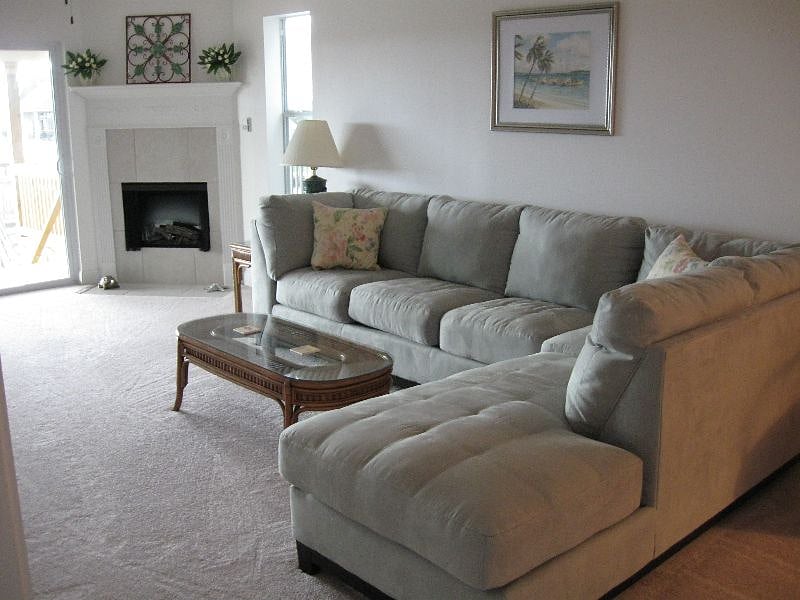 Furnished Finder property 387970_1 photo 5
