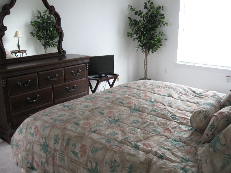 Furnished Finder property 387970_1 photo 18