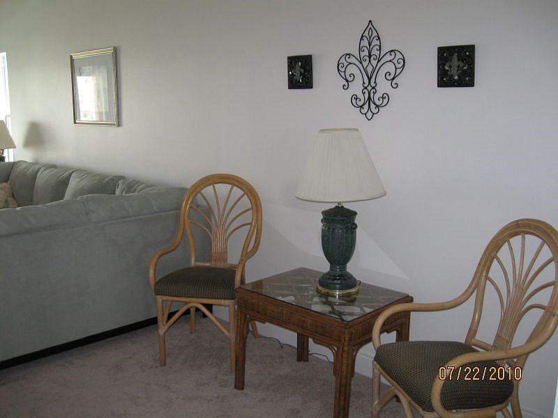 Furnished Finder property 387970_1 photo 9