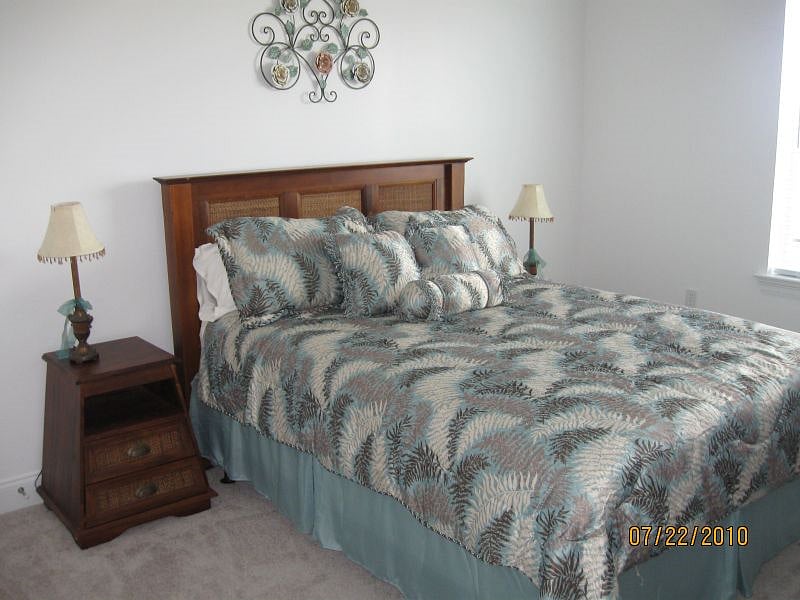 Furnished Finder property 387970_1 photo 20