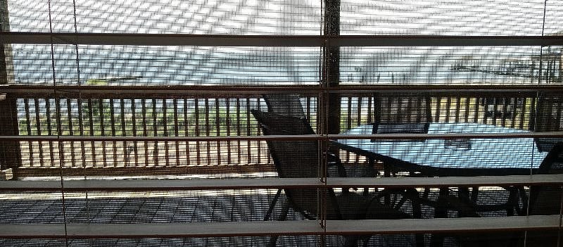Furnished Finder property 387970_1 photo 25