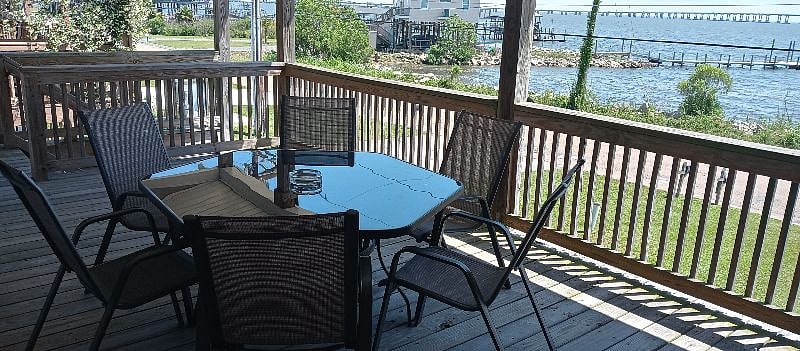 Furnished Finder property 387970_1 photo 26