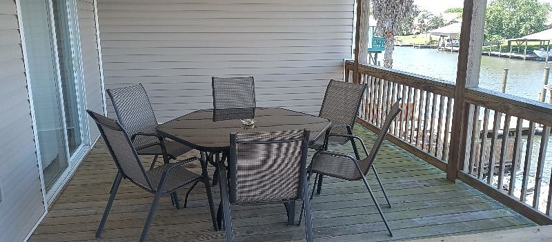 Furnished Finder property 387970_1 photo 27