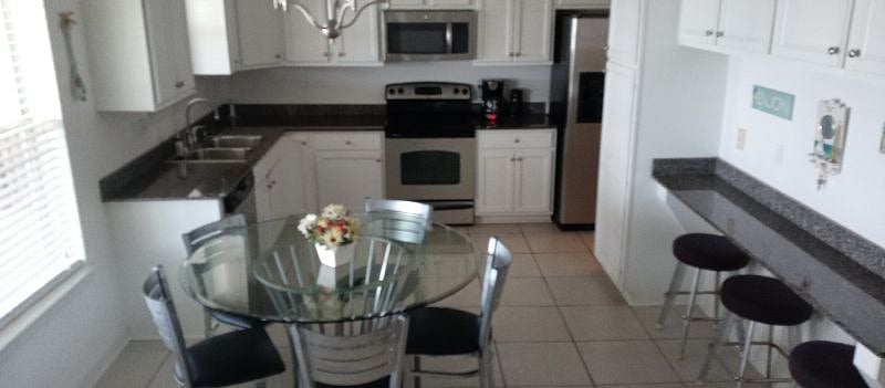 Furnished Finder property 387970_1 photo 10