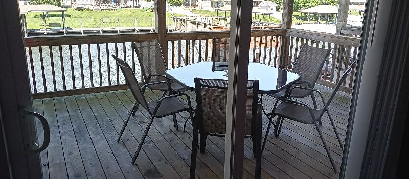 Furnished Finder property 387970_1 photo 28