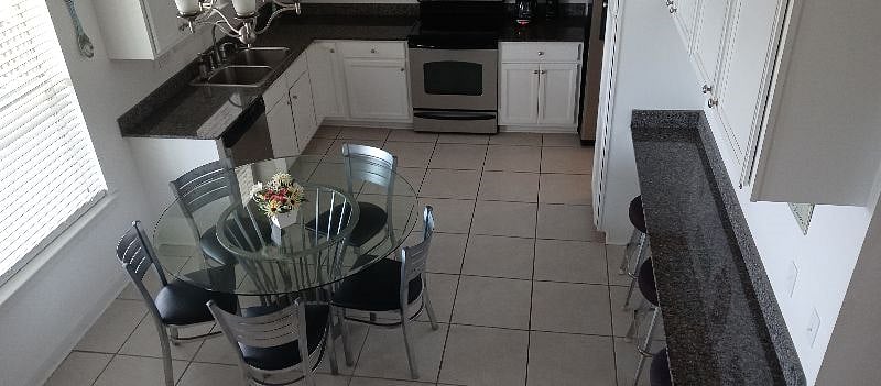 Furnished Finder property 387970_1 photo 12