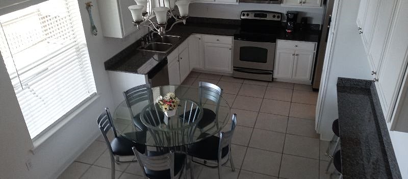 Furnished Finder property 387970_1 photo 13