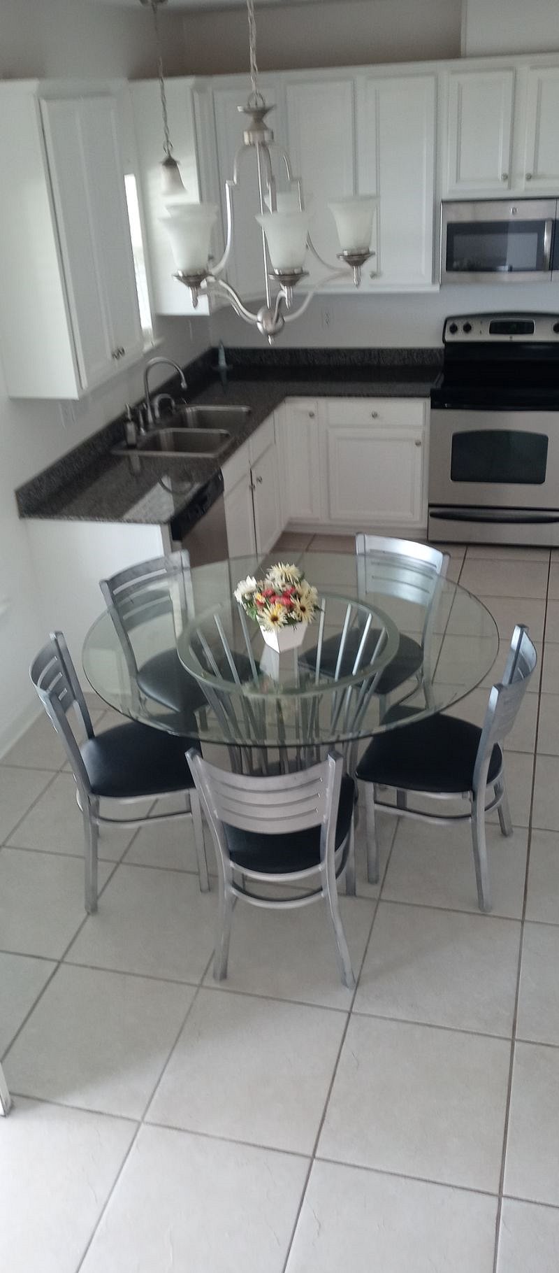 Furnished Finder property 387970_1 photo 11