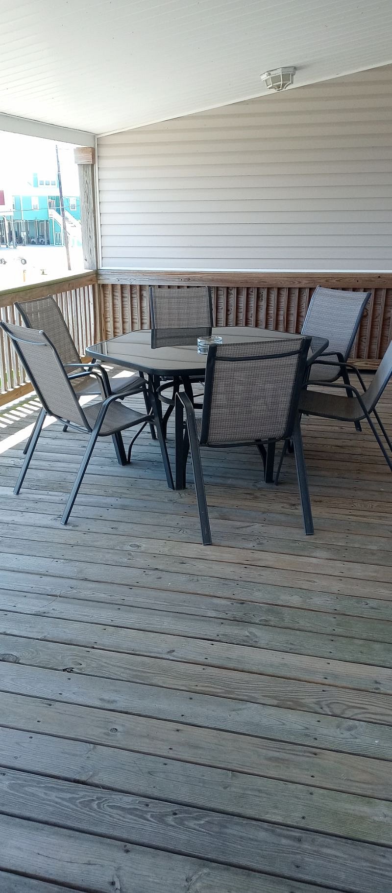 Furnished Finder property 387970_1 photo 30