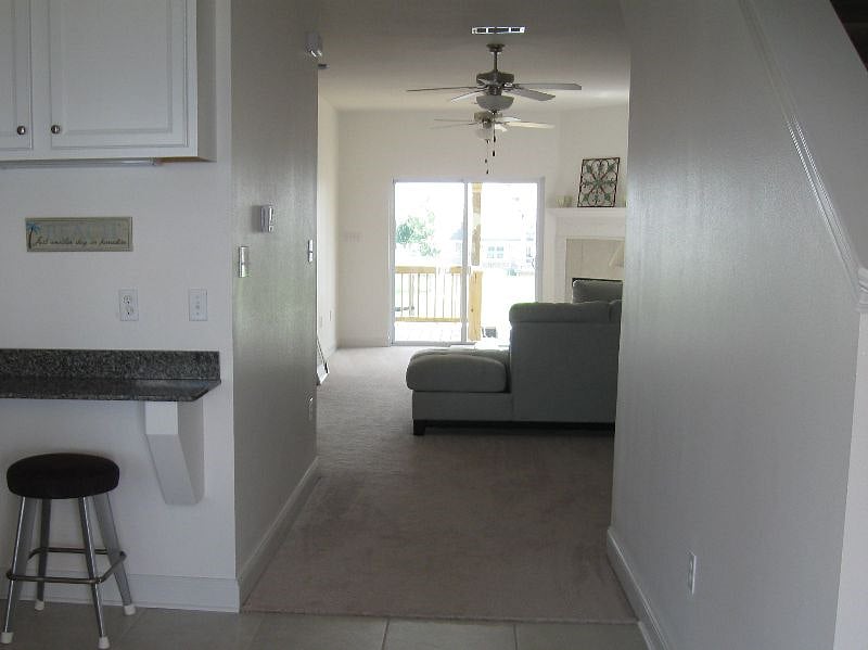 Furnished Finder property 387970_1 photo 14