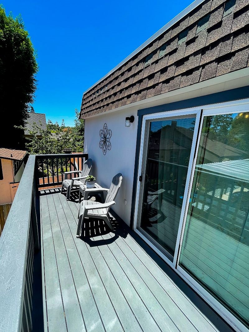 Furnished Finder property 387984_1 photo 34