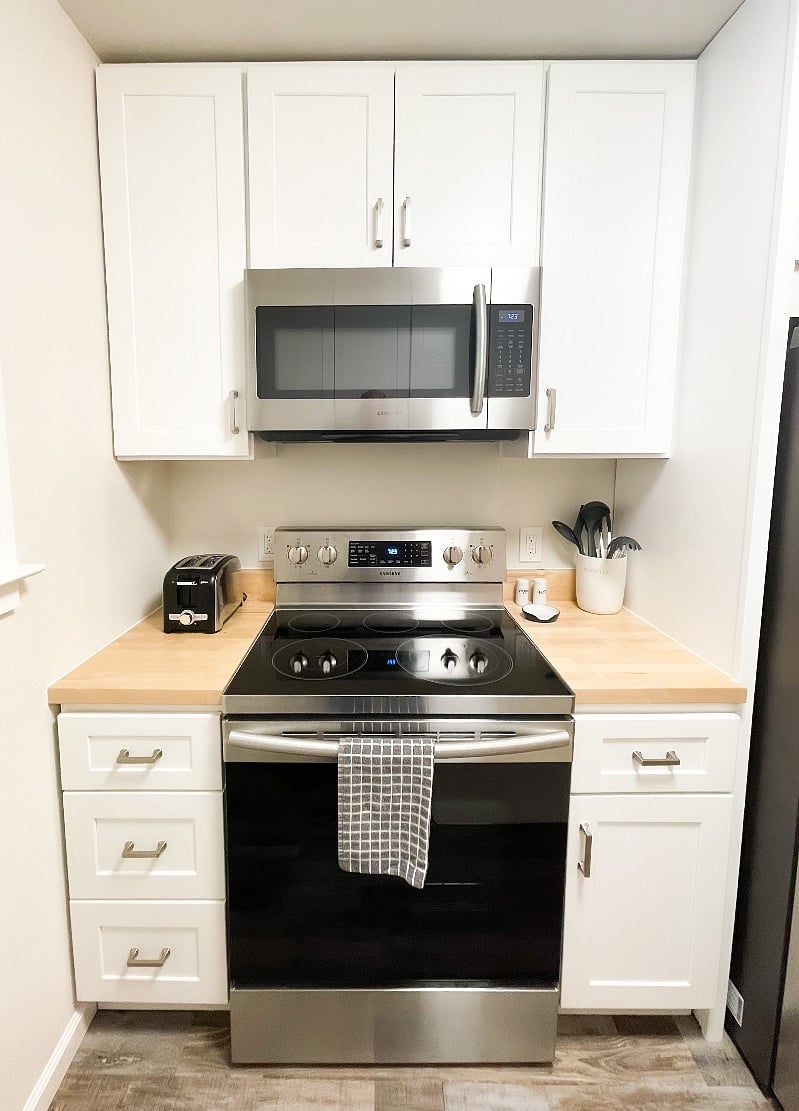 Furnished Finder property 387984_1 photo 7